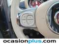 Fiat 500 1.0 Hybrid Dolcevita 52kW Azul - thumbnail 22