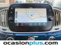 Fiat 500 1.0 Hybrid Dolcevita 52kW Azul - thumbnail 8