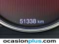Fiat 500 1.0 Hybrid Dolcevita 52kW Azul - thumbnail 9