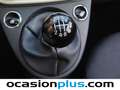 Fiat 500 1.0 Hybrid Dolcevita 52kW Azul - thumbnail 5