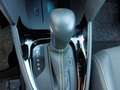 Toyota Yaris Cross Hybrid AWD-i Adventure Blanco - thumbnail 13