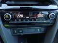 Toyota Yaris Cross Hybrid AWD-i Adventure Blanco - thumbnail 19