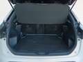 Toyota Yaris Cross Hybrid AWD-i Adventure Blanco - thumbnail 12