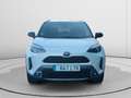 Toyota Yaris Cross Hybrid AWD-i Adventure Blanco - thumbnail 6