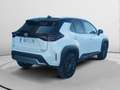 Toyota Yaris Cross Hybrid AWD-i Adventure Blanco - thumbnail 3