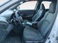 Toyota Yaris Cross Hybrid AWD-i Adventure Blanco - thumbnail 9