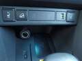 Toyota Yaris Cross Hybrid AWD-i Adventure Blanco - thumbnail 20