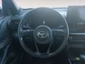 Toyota Yaris Cross Hybrid AWD-i Adventure Blanco - thumbnail 8