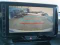 Toyota Yaris Cross Hybrid AWD-i Adventure Blanco - thumbnail 18