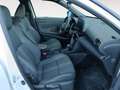 Toyota Yaris Cross Hybrid AWD-i Adventure Blanco - thumbnail 11