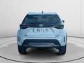 Toyota Yaris Cross Hybrid AWD-i Adventure Blanco - thumbnail 4
