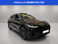 Audi Q8 50 TDI 210kW Black Line Plus quattro tip Negro - thumbnail 2
