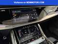Audi Q8 50 TDI 210kW Black Line Plus quattro tip Negro - thumbnail 23