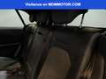 Audi Q8 50 TDI 210kW Black Line Plus quattro tip Negro - thumbnail 14