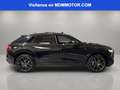 Audi Q8 50 TDI 210kW Black Line Plus quattro tip Negro - thumbnail 26