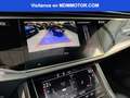 Audi Q8 50 TDI 210kW Black Line Plus quattro tip Negro - thumbnail 24