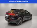 Audi Q8 50 TDI 210kW Black Line Plus quattro tip Negro - thumbnail 5