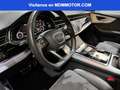 Audi Q8 50 TDI 210kW Black Line Plus quattro tip Negro - thumbnail 10