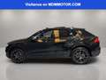 Audi Q8 50 TDI 210kW Black Line Plus quattro tip Negro - thumbnail 7