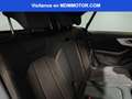 Audi Q8 50 TDI 210kW Black Line Plus quattro tip Negro - thumbnail 20