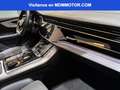 Audi Q8 50 TDI 210kW Black Line Plus quattro tip Negro - thumbnail 21