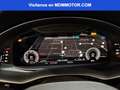 Audi Q8 50 TDI 210kW Black Line Plus quattro tip Negro - thumbnail 22