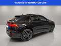 Audi Q8 50 TDI 210kW Black Line Plus quattro tip Negro - thumbnail 6