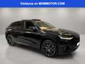 Audi Q8 50 TDI 210kW Black Line Plus quattro tip Negro - thumbnail 4