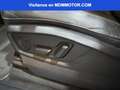 Audi Q8 50 TDI 210kW Black Line Plus quattro tip Negro - thumbnail 16