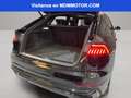 Audi Q8 50 TDI 210kW Black Line Plus quattro tip Negro - thumbnail 19