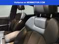 Audi Q8 50 TDI 210kW Black Line Plus quattro tip Negro - thumbnail 11