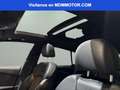 Audi Q8 50 TDI 210kW Black Line Plus quattro tip Negro - thumbnail 12