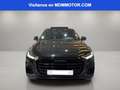 Audi Q8 50 TDI 210kW Black Line Plus quattro tip Negro - thumbnail 3