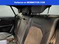 Audi Q8 50 TDI 210kW Black Line Plus quattro tip Negro - thumbnail 15