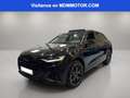 Audi Q8 50 TDI 210kW Black Line Plus quattro tip Negro - thumbnail 1