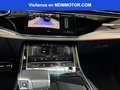 Audi Q8 50 TDI 210kW Black Line Plus quattro tip Negro - thumbnail 25
