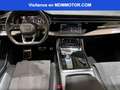 Audi Q8 50 TDI 210kW Black Line Plus quattro tip Negro - thumbnail 17