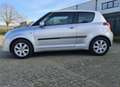 Suzuki Swift 1.3 GLS Gris - thumbnail 2