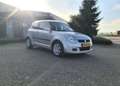 Suzuki Swift 1.3 GLS Gris - thumbnail 4