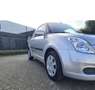 Suzuki Swift 1.3 GLS Gris - thumbnail 9