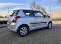 Suzuki Swift 1.3 GLS Gris - thumbnail 5