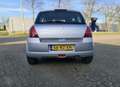 Suzuki Swift 1.3 GLS Gris - thumbnail 7