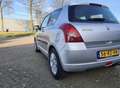 Suzuki Swift 1.3 GLS Gris - thumbnail 8