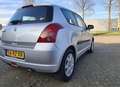 Suzuki Swift 1.3 GLS Gris - thumbnail 6
