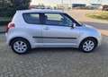 Suzuki Swift 1.3 GLS Gris - thumbnail 3