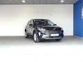 Ford Kuga 2.5 PHEV TITANIUM AUTO 225 5P Noir - thumbnail 2