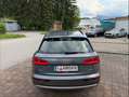 Audi Q5 45 TDI 3,0 V6 S-Line Quattro Aut. Finanzierung möglich Grau - thumbnail 13