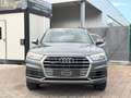 Audi Q5 45 TDI 3,0 V6 S-Line Quattro Aut. Finanzierung möglich Grau - thumbnail 8