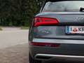 Audi Q5 45 TDI 3,0 V6 S-Line Quattro Aut. Finanzierung möglich Grau - thumbnail 17
