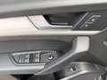 Audi Q5 45 TDI 3,0 V6 S-Line Quattro Aut. Finanzierung möglich Grau - thumbnail 23
